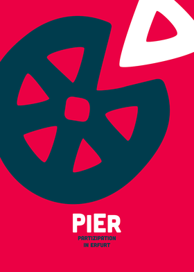 PiEr
