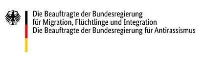 Die Beauftragte der Bundesregierung für Migration, Flüchtlinge und Integration